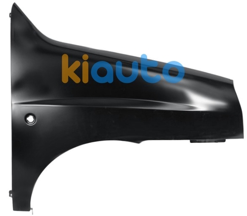 98808122 | Acheter aile fiat doblo 2001... | Kiauto 98808122 | Acheter aile fiat doblo 2001... | Kiauto