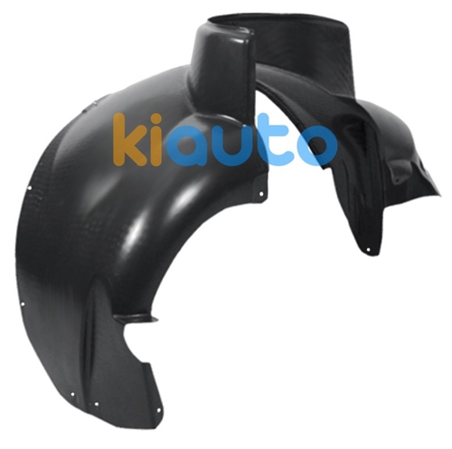 46747451 | Acheter pare-boue fiat doblo... | Kiauto 46747451 | Acheter pare-boue fiat doblo... | Kiauto