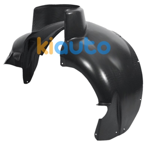 46747452 | Acheter pare-boue fiat doblo... | Kiauto