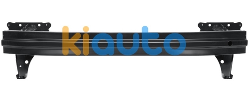 46747095 | Acheter traverse fiat doblo ... | Kiauto 46747095 | Acheter traverse fiat doblo ... | Kiauto