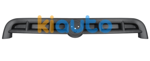 735295838 | Acheter grille fiat doblo 20... | Kiauto 735295838 | Acheter grille fiat doblo 20... | Kiauto