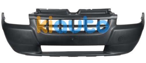 735393420 | Acheter pare-chocs fiat dobl... | Kiauto 735393420 | Acheter pare-chocs fiat dobl... | Kiauto