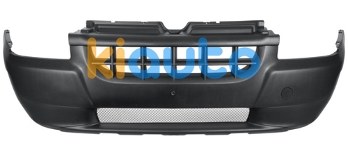 735393420 | Acheter pare-chocs fiat dobl... | Kiauto 735393420 | Acheter pare-chocs fiat dobl... | Kiauto