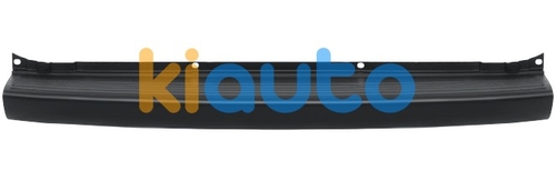 98808650 | Acheter pare-chocs fiat dobl... | Kiauto 98808650 | Acheter pare-chocs fiat dobl... | Kiauto