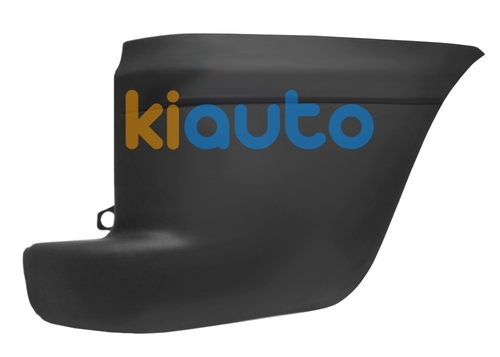 735294625 | Acheter embout fiat doblo 20... | Kiauto 735294625 | Acheter embout fiat doblo 20... | Kiauto