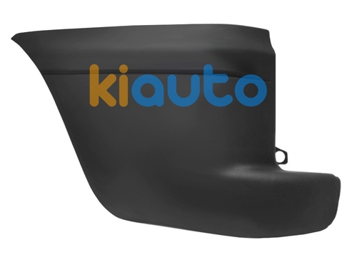 735294626 | Acheter embout fiat doblo 20... | Kiauto 735294626 | Acheter embout fiat doblo 20... | Kiauto