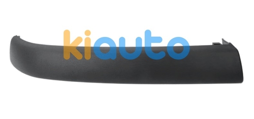 735325735 | Acheter moulure sous phare f... | Kiauto 735325735 | Acheter moulure sous phare f... | Kiauto