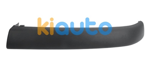 735325761 | Acheter moulure sous phare f... | Kiauto