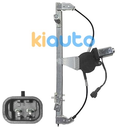 46751438 / 46810676 / 51704762 / 51718403 | Acheter lève-vitre fiat dob... | Kiauto