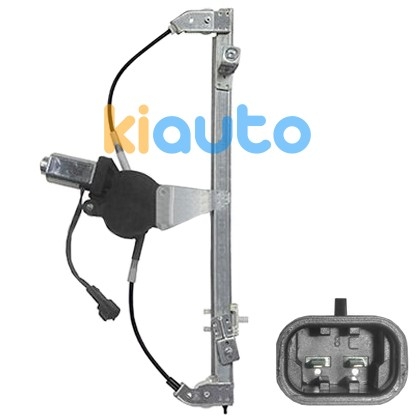 46751439 / 46810677 / 51704763 / 51718404 | Acheter lève-vitre fiat dob... | Kiauto 46751439 / 46810677 / 51704763 / 51718404 | Acheter lève-vitre fiat dob... | Kiauto