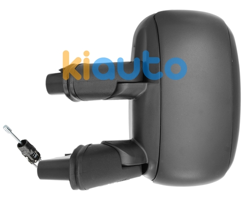 735296869 / 735419582 | Acheter rétroviseur fiat do... | Kiauto 735296869 / 735419582 | Acheter rétroviseur fiat do... | Kiauto