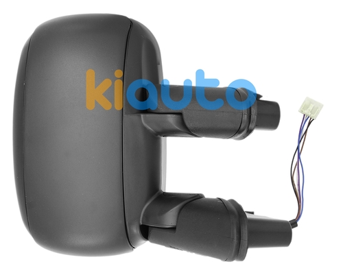 735325166 / 735296869 | Acheter rétroviseur fiat do... | Kiauto