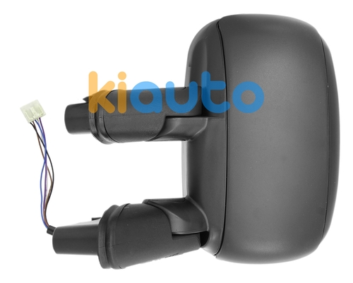 735325159 / 735296869 | Acheter rétroviseur fiat do... | Kiauto 735325159 / 735296869 | Acheter rétroviseur fiat do... | Kiauto