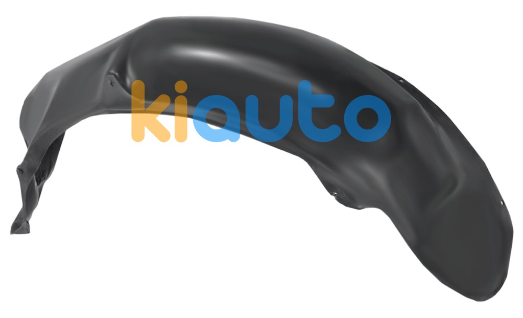 51766057 | Pare-boue FIAT Doblo 2001-2006 Arrière Droit Pare-boue fiat doblo 2001-2006 arrière droit OE 51766057