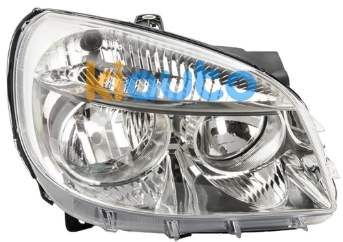 51755054 / 51805934 / 0000051755054 | Acheter phare fiat doblo 200... | Kiauto 51755054 / 51805934 / 0000051755054 | Acheter phare fiat doblo 200... | Kiauto