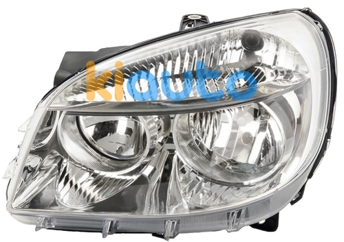 51755051 / 51805935 / 0000051755051 | Acheter phare fiat doblo 200... | Kiauto 51755051 / 51805935 / 0000051755051 | Acheter phare fiat doblo 200... | Kiauto