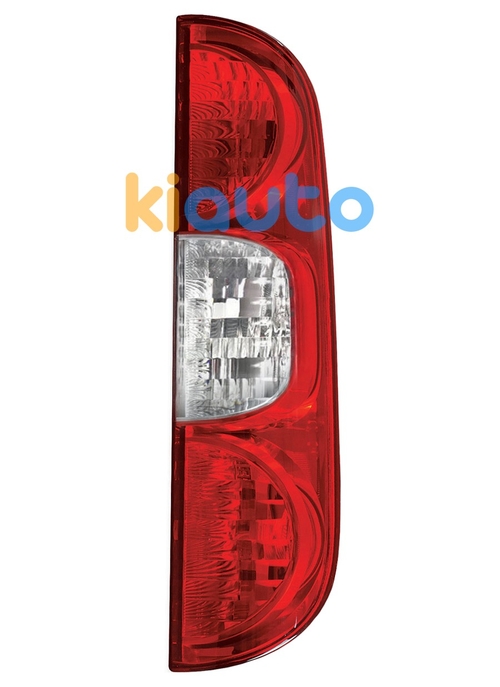 51755144 | Acheter feu arrière fiat do... | Kiauto 51755144 | Acheter feu arrière fiat do... | Kiauto