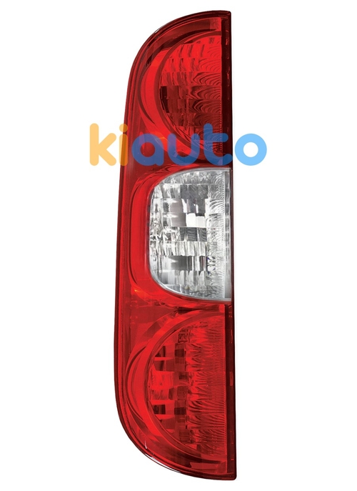 51755145 | Acheter feu arrière fiat do... | Kiauto 51755145 | Acheter feu arrière fiat do... | Kiauto