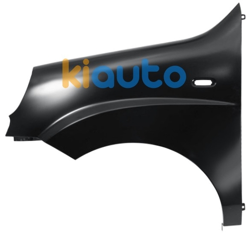 51754866 | Acheter aile fiat doblo 2006... | Kiauto 51754866 | Acheter aile fiat doblo 2006... | Kiauto