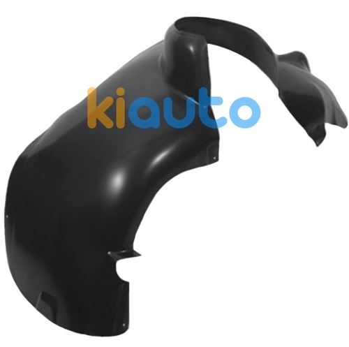 51755107 | Acheter pare-boue fiat doblo... | Kiauto 51755107 | Acheter pare-boue fiat doblo... | Kiauto
