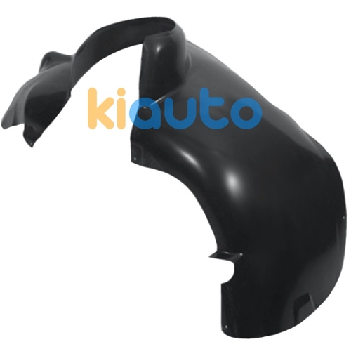 51755108 | Acheter pare-boue fiat doblo... | Kiauto 51755108 | Acheter pare-boue fiat doblo... | Kiauto