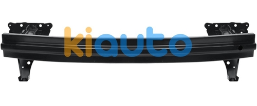 51754870 | Acheter traverse fiat doblo ... | Kiauto 51754870 | Acheter traverse fiat doblo ... | Kiauto