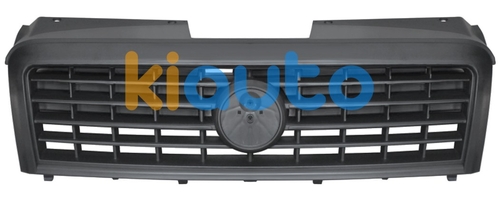 735418095 | Acheter grille fiat doblo 20... | Kiauto 735418095 | Acheter grille fiat doblo 20... | Kiauto