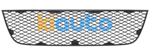 71740733 | Acheter grille fiat doblo 20... | Kiauto