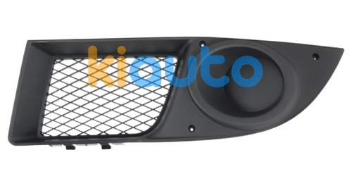 735417172 | Acheter grille fiat doblo 20... | Kiauto 735417172 | Acheter grille fiat doblo 20... | Kiauto
