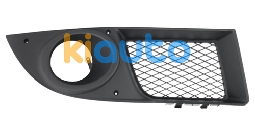 735417169 | Acheter grille fiat doblo 20... | Kiauto