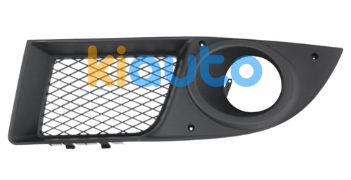 735417168 | Acheter grille fiat doblo 20... | Kiauto