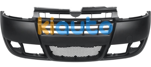 735417815 | Acheter pare-chocs fiat dobl... | Kiauto 735417815 | Acheter pare-chocs fiat dobl... | Kiauto