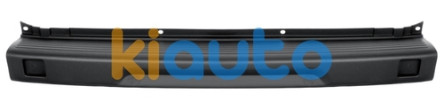 735415725 | Acheter pare-chocs fiat dobl... | Kiauto 735415725 | Acheter pare-chocs fiat dobl... | Kiauto