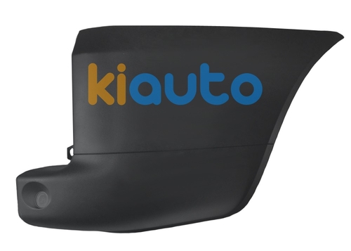 735415740 | Acheter embout fiat doblo 20... | Kiauto 735415740 | Acheter embout fiat doblo 20... | Kiauto