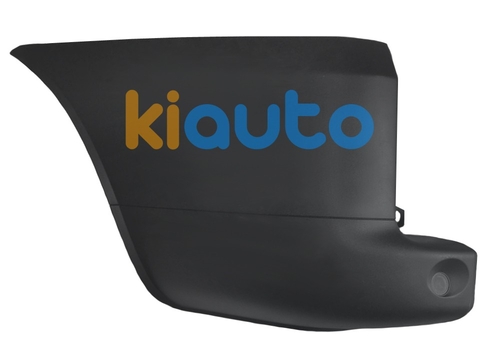 735415759 | Acheter embout fiat doblo 20... | Kiauto