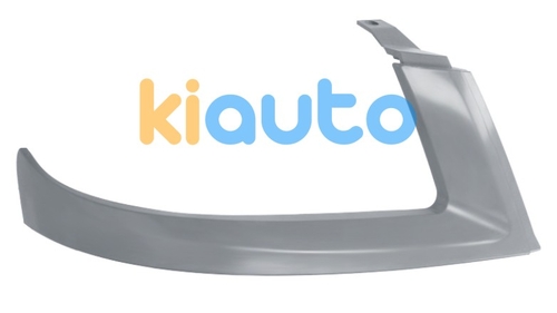 735418075 | Acheter moulure sous phare f... | Kiauto
