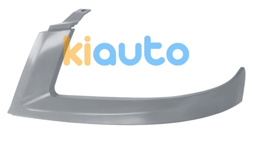 735418074 | Acheter moulure sous phare f... | Kiauto 735418074 | Acheter moulure sous phare f... | Kiauto
