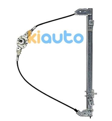 51793186 | Acheter lève-vitre fiat dob... | Kiauto 51793186 | Acheter lève-vitre fiat dob... | Kiauto