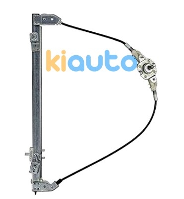 51793187 | Acheter lève-vitre fiat dob... | Kiauto 51793187 | Acheter lève-vitre fiat dob... | Kiauto