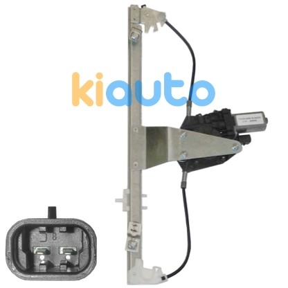 51830869 | Acheter lève-vitre fiat dob... | Kiauto