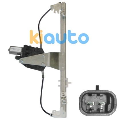 51830870 | Acheter lève-vitre fiat dob... | Kiauto 51830870 | Acheter lève-vitre fiat dob... | Kiauto
