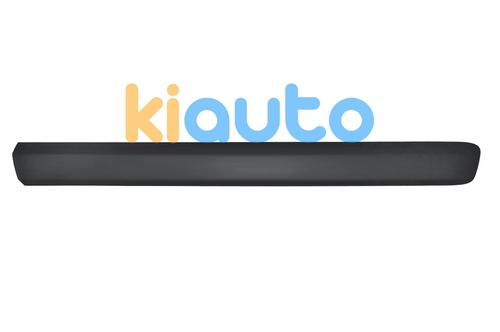 735417813 | Acheter moulure porte fiat d... | Kiauto