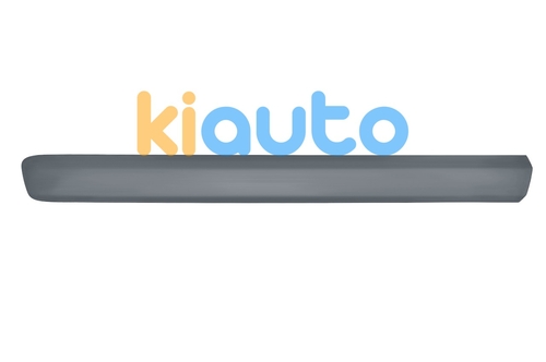 735416681 | Acheter moulure porte fiat d... | Kiauto 735416681 | Acheter moulure porte fiat d... | Kiauto