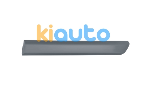 735416689 | Acheter moulure porte fiat d... | Kiauto