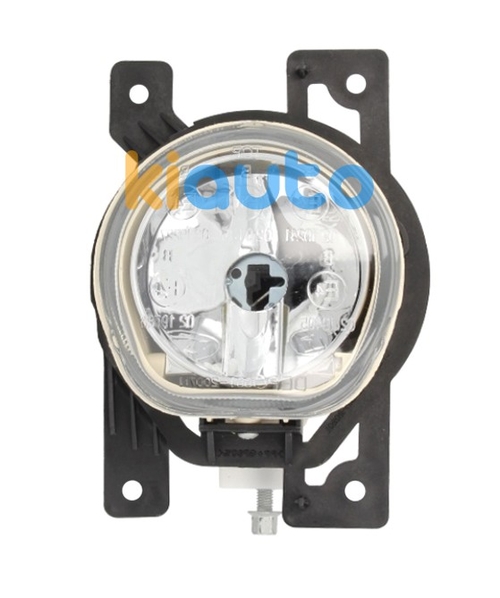 1710054 / 95509565 / 51814396 | Acheter phare antibrouillard... | Kiauto 1710054 / 95509565 / 51814396 | Acheter phare antibrouillard... | Kiauto