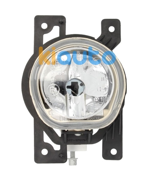 1710056 / 95509566 / 51814483 | Acheter phare antibrouillard... | Kiauto 1710056 / 95509566 / 51814483 | Acheter phare antibrouillard... | Kiauto