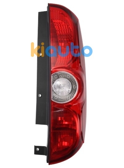 1222392 / 1222283 / 95513786 / 95509595 / 51830564 | Acheter feu arrière fiat do... | Kiauto