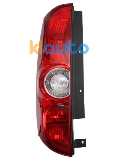 1222394 / 1222285 / 95513788 / 95509597 / 51830565 | Acheter feu arrière fiat do... | Kiauto 1222394 / 1222285 / 95513788 / 95509597 / 51830565 | Acheter feu arrière fiat do... | Kiauto