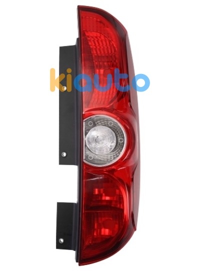 1222391 / 1222282 / 95513785 / 95509594 / 51810673 | Acheter feu arrière fiat do... | Kiauto 1222391 / 1222282 / 95513785 / 95509594 / 51810673 | Acheter feu arrière fiat do... | Kiauto