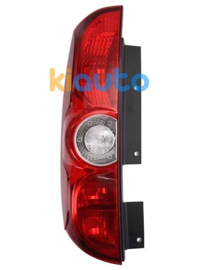 1222393 / 1222284 / 95513787 / 95509596 / 51810674 | Acheter feu arrière opel co... | Kiauto 1222393 / 1222284 / 95513787 / 95509596 / 51810674 | Acheter feu arrière opel co... | Kiauto